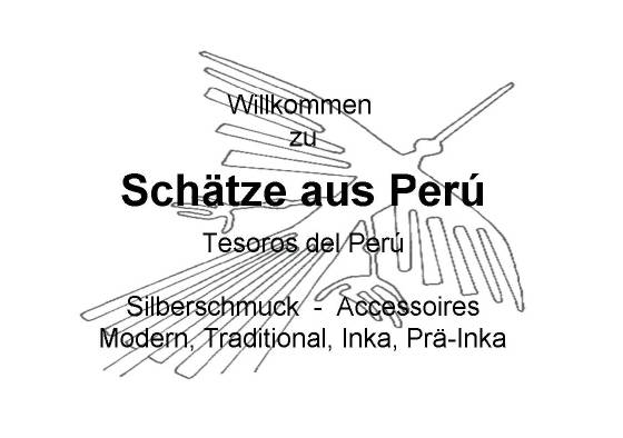 logo-willkommen.jpg